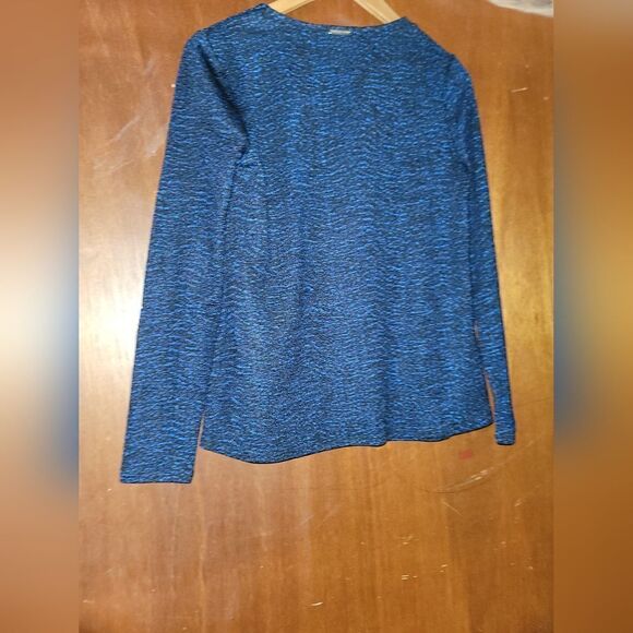 Michael Kors women's top - Picture 2 of 9